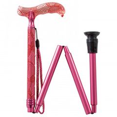 Item thumbnail for item 314f7502-5371-409a-b161-0fbd0885975d