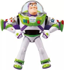 ラスト❗️トイ・ストーリー フィギュアセット メガ TOY STORY 30th