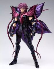 キン肉マン フェスティバル 限定品 フィギュア アメシスト 悪魔将軍