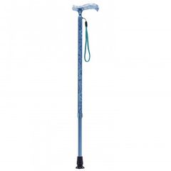 Item thumbnail for item eac7d551-7a78-4f4b-8e51-369179f74eaf