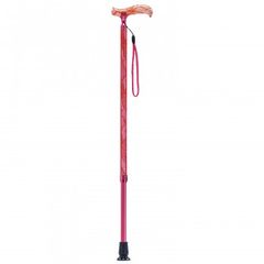 Item thumbnail for item 61c6b4c9-a173-435d-9b50-cd671eeb7d0d