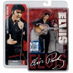 2026年最新】elvis presley フィギュアの人気アイテム - メルカリ
