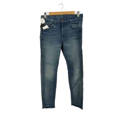 2026年最新】levi's vintage clothing 606の人気アイテム - メルカリ