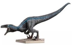 入手困難】ジュラシックワールド W-dragon モササウルス - メルカリ