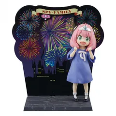 2026年最新】一番くじ アーニャ ラストワンの人気アイテム - メルカリ