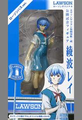 中古】バッジ・ピンズ 染谷勇次郎(正面) アニメイラストスペシャル缶