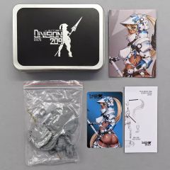 中古】バッジ・ピンズ 染谷勇次郎(正面) アニメイラストスペシャル缶