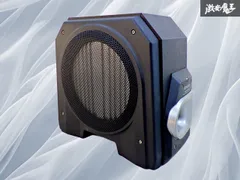 2026年最新】KSC-SW50の人気アイテム - メルカリ