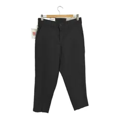 レッドキャップ RED KAP PT20 ワークパンツ メンズ  32-30