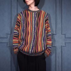 希少 イタリア製 AUTHENTICS WAVE MAIER-AICHEN - メルカリ