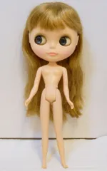 2026年最新】テーラーギブソンの人気アイテム - メルカリ