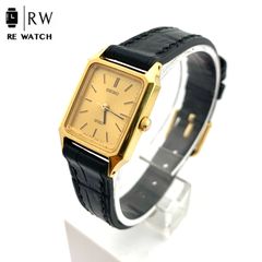 稼動品】SEIKO セイコー 腕時計 ウォッチ 金属 レディースI053 - メルカリ