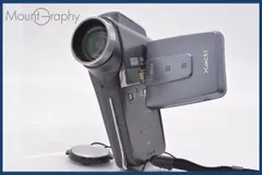 illtoby【美品】SANYO Xacti DMX-HD2 動作確認済 Amazon | SANYO ハイビジョン対応デジタルムービーカメラ Xacti