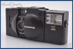 2026年最新】olympus xa2の人気アイテム - メルカリ