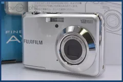 2026年最新】fujifilm finepix v10の人気アイテム - メルカリ