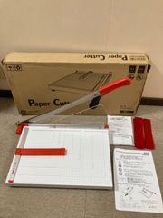 Item thumbnail for item 6632cfec-b501-47ec-a73a-c623625d7816