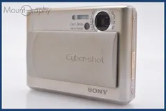 2026年最新】ソニー dsc-t1の人気アイテム - メルカリ