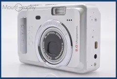 2026年最新】Optio S60の人気アイテム - メルカリ