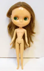 2026年最新】ブライス シナモンガールの人気アイテム - メルカリ