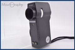 Item thumbnail for item bcf8f594-dc23-4896-9b71-a1484aa8032c