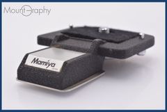 Item thumbnail for item d24e3ee5-598e-4d44-a4b0-3cdcb6b38d4c