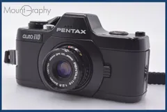 2026年最新】pentax auto 110の人気アイテム - メルカリ