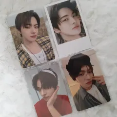 アルファドライブラッキー drawONE リー スターロード アルバムトレカ オリーブヤング ラキドロ