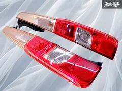 2026年最新】ムーブ 純正 テールの人気アイテム - メルカリ