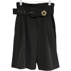 Item thumbnail for item 0324daa7-3b23-4bd0-b460-c6436ba5cb58