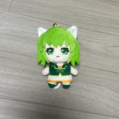 2026年最新】Gumi ボカロ ぬいぐるみの人気アイテム - メルカリ