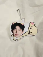 2026年最新】イチェンの人気アイテム - メルカリ