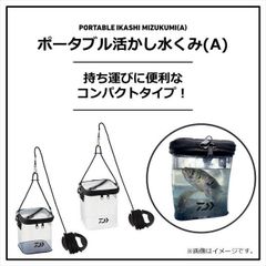 Item thumbnail for item fb1fbb47-2739-4d5b-bed4-39163a73902d