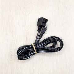 SONY DK-225 소니 순정품 DC 케이블 DC 코드 캠코더 카메라 디지털 카메라 비디오 핸디캠 80205-433
