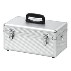 Item thumbnail for item e367961a-bc54-4a03-b113-21a0007cb531