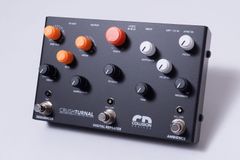 Item thumbnail for item efbc12fe-795e-4bbb-9d29-c5e4f0a147ab