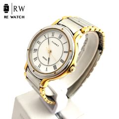 SEIKO CADET 5E30-6A40 腕時計 (T42) - メルカリ
