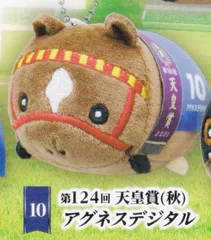 2026年最新】アグネスデジタルの人気アイテム - メルカリ