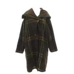 ジェニーギャルソン新品未使用 2026年最新】ジェニーギャルソンの人気アイテム - メルカリ