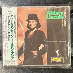 メーカー応募特典BOX付】スライ&ザ・ファミリー・ストーン 「紙