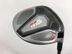2026年最新】テーラーメイド m6 フェアウェイウッド 5wの人気アイテム