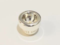 セルマー S90 170 ソプラノサックス用マウスピース【中古】 - メルカリ