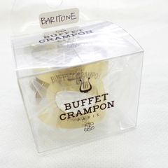 Item thumbnail for item 97bb3d6f-2226-446b-bbce-404161bc7b6d