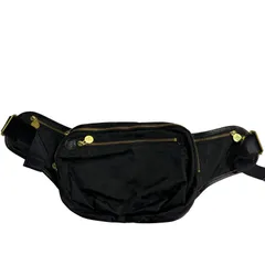 2026年最新】ラシットウエストバッグの人気アイテム - メルカリ