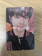 STAYC ジェイ WE NEED LOVE WITHMUU ラキドロ - メルカリ