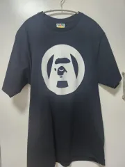 A BATHING APE アベイシングエイプ 半袖