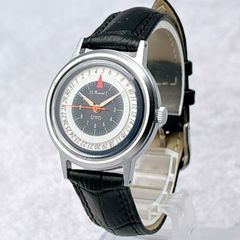 Item thumbnail for item 1f29aee0-174a-4e02-918c-94bcbbfa0f62