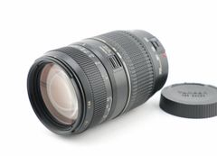 Item thumbnail for item b815e8bf-b0e7-4502-8fe0-2c9fb16894c1