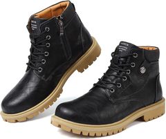 Item thumbnail for item 2ddfce90-fb75-41c5-b7e3-ddc138e4b7c7