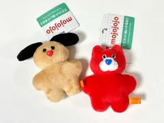 まとめ売り 模造 模造 ぬいぐるみ キーホルダー