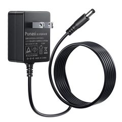 Item thumbnail for item 05ccb6d5-a3f1-4596-9335-a8db3cf7a6f2